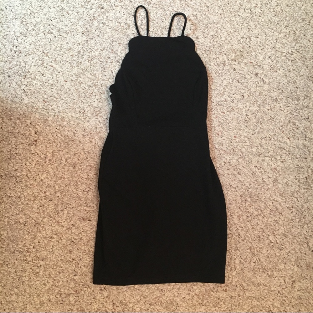 Lulus LBD